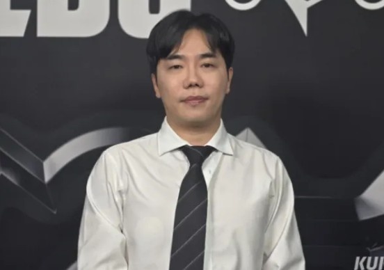 Homme：TES上限高下限低，要么夺冠要么八强